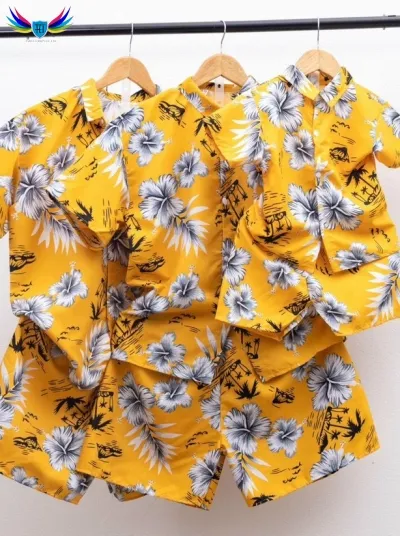 Đồ đi chơi biển đồ đi chơi biển đồ đi chơi biển