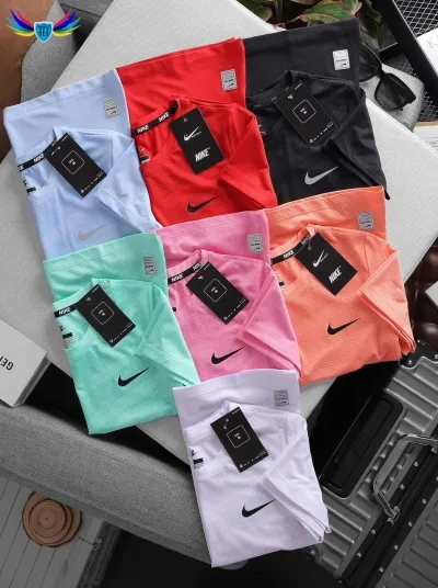 Đồng phục bóng đá