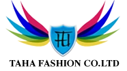 Xưởng sản xuất thời trang TAHA