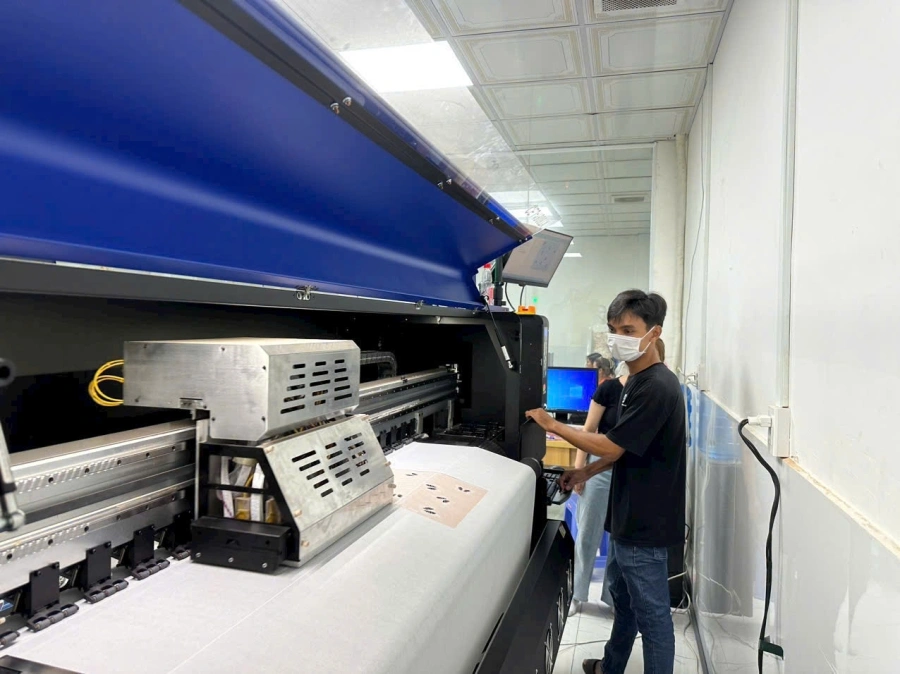 đặt hàng theo yêu cầu 11
