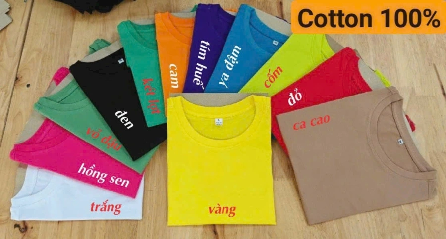 đặt hàng theo yêu cầu 2