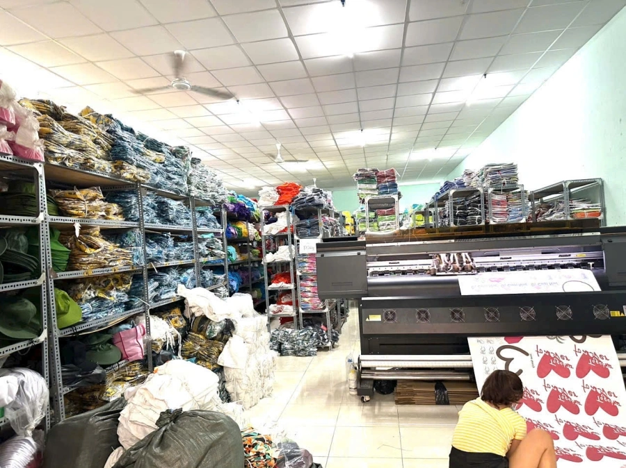 đặt hàng theo yêu cầu 12