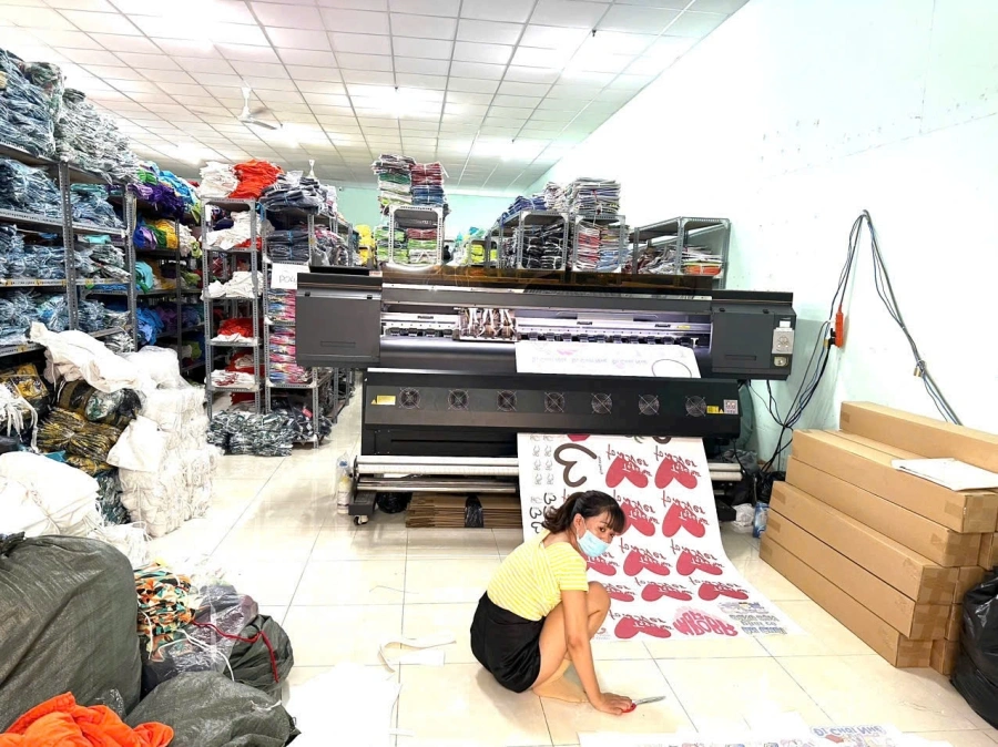 đặt hàng theo yêu cầu 6