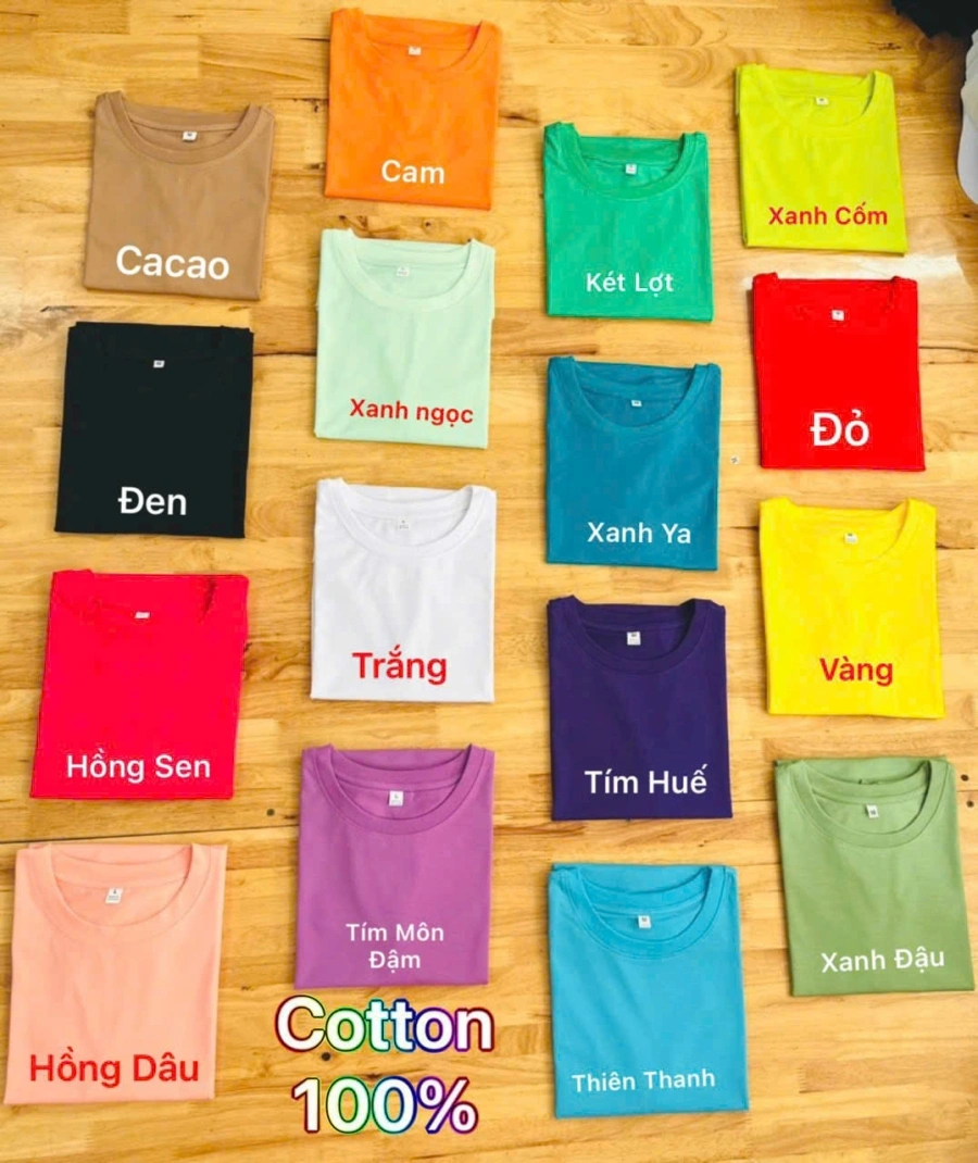 đặt hàng theo yêu cầu 7