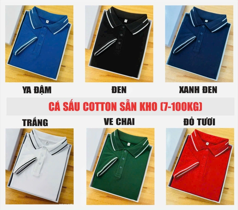 đặt hàng theo yêu cầu 13