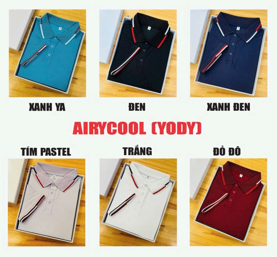 đặt hàng theo yêu cầu 8