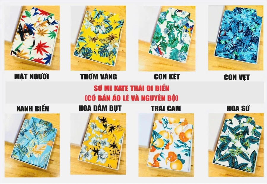 đặt hàng theo yêu cầu 9