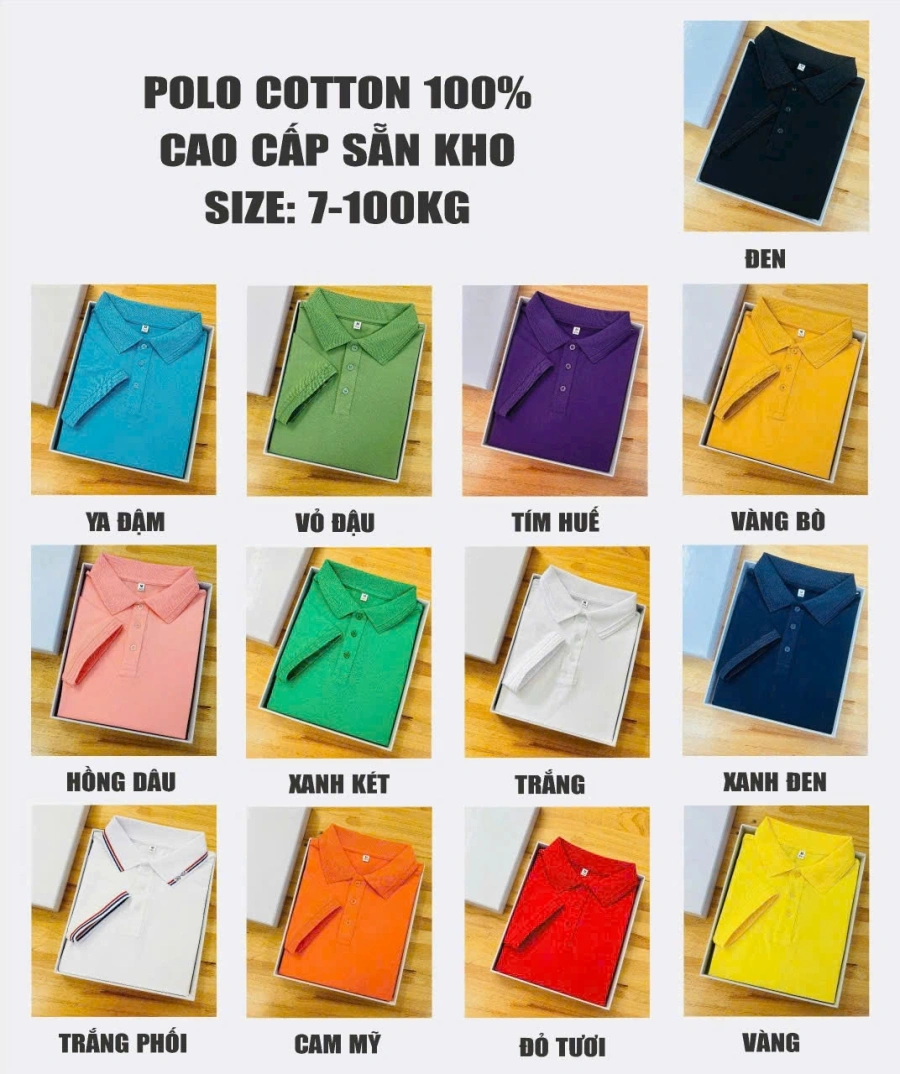 đặt hàng theo yêu cầu 14
