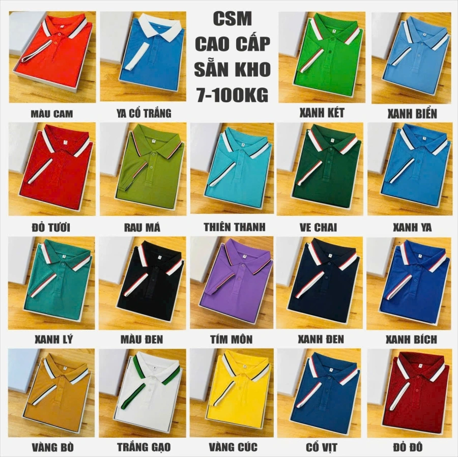 đặt hàng theo yêu cầu 10