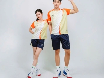 Đồng phục doanh nghiệp chuyên nghiệp