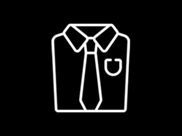 Nhận May Đồng Phục Đồ Công Sở Ngân Hàng